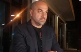 გიორგი კაპანაძე - "ბაჩალიაშვილის საქმის გამოძიება მკვლელობის მუხლით უნდა გაგრძელდეს"