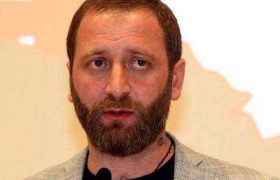 „შიმშილის და ვალების შიშმა მოახდინა ეს უსაშინლესი ტრაგედია!“ - გიდი ლექსო პაიკიძე შატილის  ტრაგედიაზე