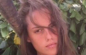 "ბუსა შეყვარებულს დაშორდა, რომელიც იმ ღამეს ლევანიკოსთან იყო და იმიტომ მიაკითხა" - რა მოხდა თოფაძეების სახლში