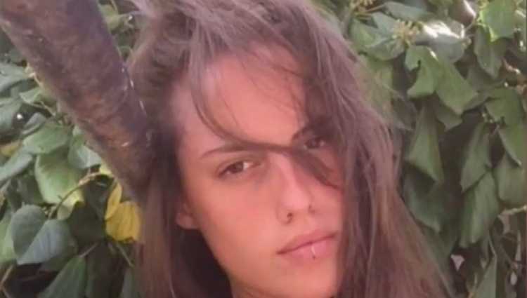 "ბუსა შეყვარებულს დაშორდა, რომელიც იმ ღამეს ლევანიკოსთან იყო და იმიტომ მიაკითხა" - რა მოხდა თოფაძეების სახლში