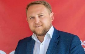 "ხაშურის შემოვლითი გზის ასე გაშვება შეიძლება სახიფათო გამოდგეს" - ვასო ურუშაძის პოსტი