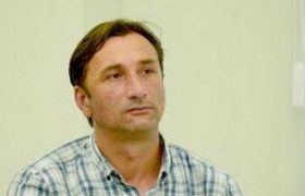 " როგორ წავიდე ხვალ სკოლაში?- ყველა ბავშვი წერს, რომ ბათუმში ბაზრობაზე ტანსაცმელი იყიდეს"