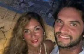 იტალიელი მსაჯი და მისი შეყვარებული ლეჩეში მოკლული იპოვეს იტალიელი მსაჯი და მისი შეყვარებული ლეჩეში მოკლული იპოვეს