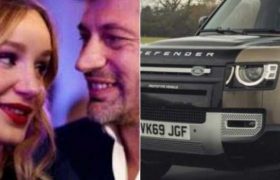 კახა კალაძე - “ეს მძიმე თემა იყო ჩემთვის, ასეთი სიბინძურის კადრებას რა დავარქვა არ ვიცი”