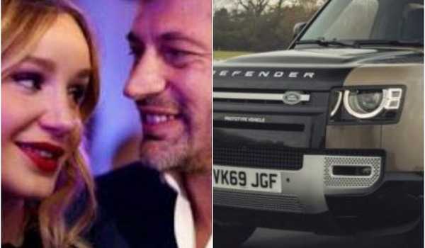 კახა კალაძე - “ეს მძიმე თემა იყო ჩემთვის, ასეთი სიბინძურის კადრებას რა დავარქვა არ ვიცი”