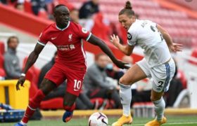 უმაყურებლო, მაგრამ სტუმართმოყვარე - პრემიერლიგა ეფექტურად დაიწყო უმაყურებლო, მაგრამ სტუმართმოყვარე - პრემიერლიგა ეფექტურად დაიწყო