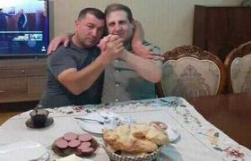 „ესენი ტანგოს რომ მორჩებიან, მერე უეჭველი ერთმანეთს დაუზასებენ“