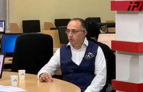  კორონავირუსი გამოჯანმრთელებულ ადამიანებში ტოვებს კვალს ღვიძლზე, თირკმელსა და შარდსასქესო სისტემაზე