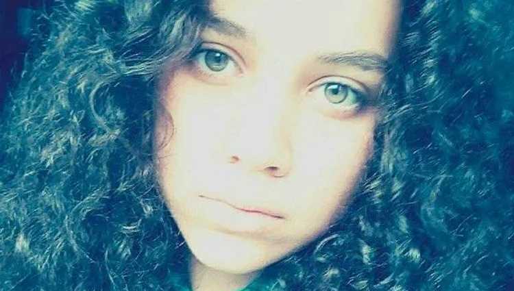 "რუსთავში დაღუპულ ელენე ბაშარულს დედ-მამა არ ჰყავს და მას მარიამი ზრდიდა"