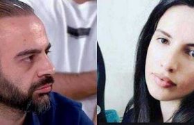 რა ვიდეო ატვირთა ბაჩალიაშვილმა youtube-ზე – პროკურატურამ ჩანაწერი ამოიღო