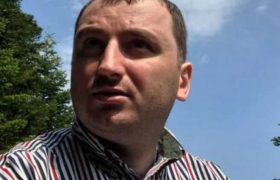 "25.000 ლარით დამაჯარიმებენ, ჩემი სახლი რომ გავარემონტო" - ალექსანდრე თავართქილაძე შარში გაეხვია