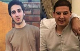 "ტყუილს ვერ ვიტყვი, კანდელაკების ოჯახი ერეკლეს მიმართ სულ ყურადღებას იჩენდა"