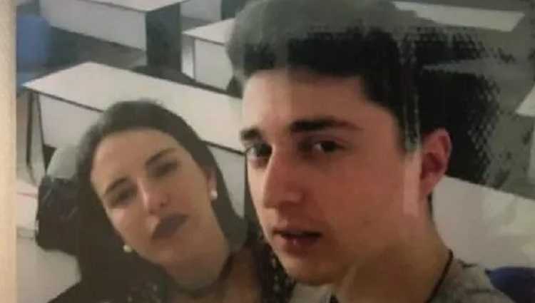 "თამუნასთან ინტიმური ურთიერთობა არ მქონია... პარიზში 4 დღე ერთად ვიყავით... ისე დამშორდა, მიზეზი არ უთქვამს" - რა წერია შოთა ჭანუყვაძის ჩვენებაში