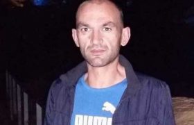 "ორმა გაიყვანა და თავში ბლაგვი საგანი ჩაარტყეს…" - ინგირში ნაცემი ირაკლი ჭკადუა გარდაიცვალა