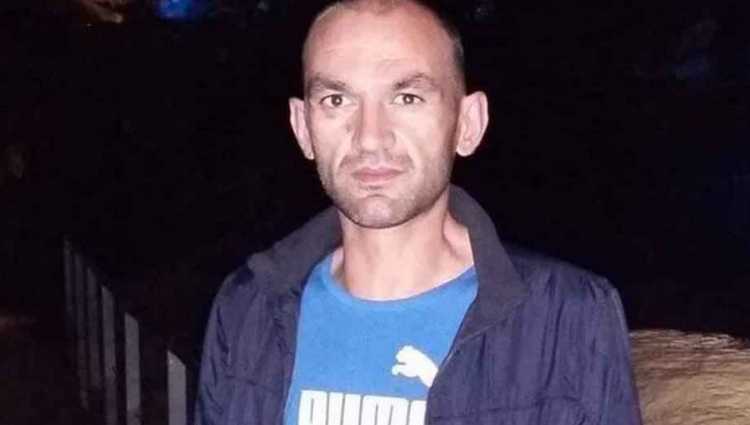 "ორმა გაიყვანა და თავში ბლაგვი საგანი ჩაარტყეს…" - ინგირში ნაცემი ირაკლი ჭკადუა გარდაიცვალა