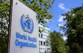 მსოფლიოში კოვიდ 19-ის საწინააღმდეგო 180 ვაქცინის გამოცდა მიმდინარეობს მსოფლიოში კოვიდ 19-ის საწინააღმდეგო 180 ვაქცინის გამოცდა მიმდინარეობს