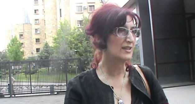 "ოპოზიციის დისკრედიტაციაზე მომუშავე FB გვერდების უკან ია მეტრეველის ორგანიზაცია დგას"