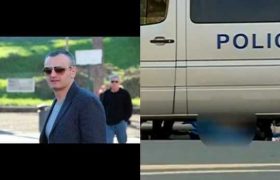 ვალერიან ნემსიწვერიძის მკვლელობისთვის ვასილ ჯანჯღავას ეძებენ – ავჭალაში მომხდარი მკვლელობის ახალი დეტალები