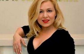 “ოცნების” საპარლამენტო სიაში იუნა შაფათავას საყვარლები არიან?