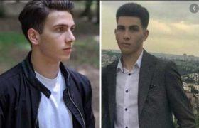 "გური ამირხანაშვილს ძმაკაცი რომ მოეძებნა, გიორგი შაქარაშვილი ცოცხალი იქნებოდა"