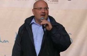 გიგა ზედანია _ "19 ოქტომბრიდან აუდიტორიებში სწავლის განახლებას ეპიდემიის აფეთქება შეიძლება მოჰყვეს"