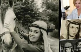 "სამი დღის წინ გავიგეთ, რომ ლეიკემია ჰქონდა" - რამ შეიწირა ონკოლოგი დალი თუშიშვილი