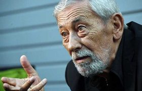 ნაციონალების სიის პირველი ნომერი ბუბა კიკაბიძეა