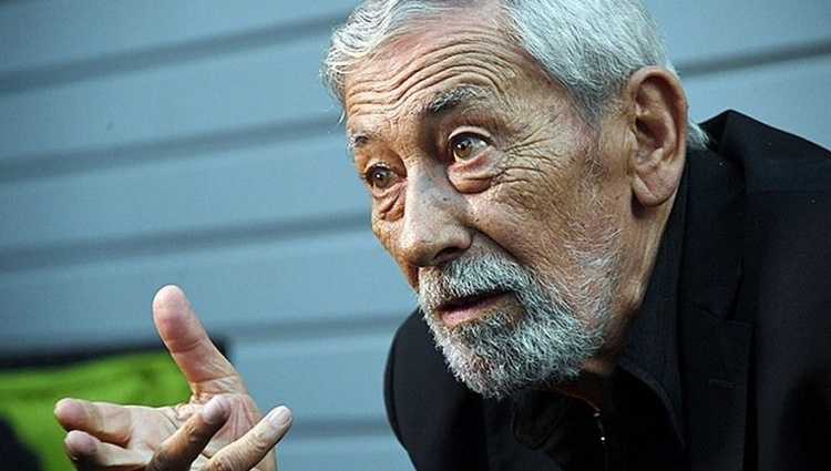 ნაციონალების სიის პირველი ნომერი ბუბა კიკაბიძეა