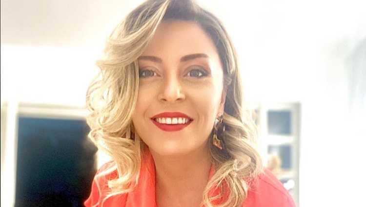 „ყველი და უშაქრო ყავაა ძირითადად ჩემი კვება“ - თამუნა ლეკვეიშვილი