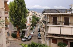 "ქართველი დედა-შვილი მოვკალი და ცხედრები დავანაწევრე" - საბერძნეთში 13 წლის წინანდელი მკვლელობისთვის პაკისტანელები დააკავეს