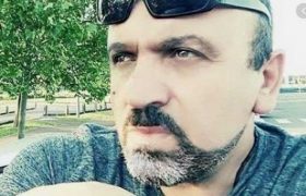 "20 წელია, საფრანგეთში ვცხოვრობ, დიღომში ჩემს ბინაში 157 ადამიანი ჩაწერეს" - ნუგზარ სულაშვილი