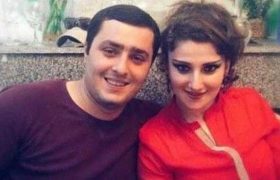 “მეც ცოცხლად დამიმარხა ცივმა, სველმა მიწამ ჩემები, 5 საათი მიწის ქვეშ ვსუნთქავდი მწარედ“ – სანუგეშო წერილი თიკა თედორაძეს