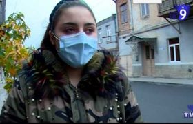 „თუ თბილისში არ გადავიყვანთ, მამა მომიკვდება“ - მძიმე პაციენტისთვის ადგილი არ გამოიძებნა - ვიდეო