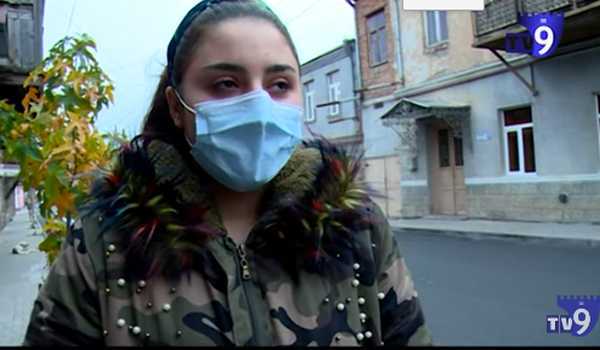„თუ თბილისში არ გადავიყვანთ, მამა მომიკვდება“ - მძიმე პაციენტისთვის ადგილი არ გამოიძებნა - ვიდეო