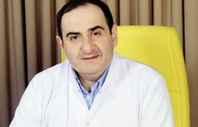 „ონლაინ გაკვეთილები ბავშვისთვის ზიანის მომტანი ვერ იქნება“