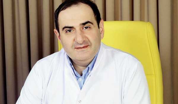 „ონლაინ გაკვეთილები ბავშვისთვის ზიანის მომტანი ვერ იქნება“