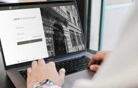 გალტ ენდ თაგარტი მომხმარებელს ინოვაციურ ონლაინ საინვესტიციო სივრცეს სთავაზობს