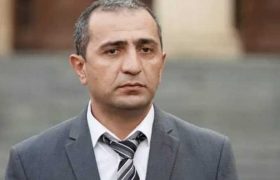 "ნიკა ნარიმანიძე ამბობს, რომ მიშო მელიქიშვილმა მასთან სექსი შესთავაზა" - ადვოკატ ახალაურის განმარტება