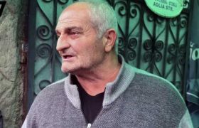 "უგონებენ ჩემს შვილიშვილს, კორონა არ ჰქონია," - რა გახდა 12 წლის გოგონას გარდაცვალების მიზეზი