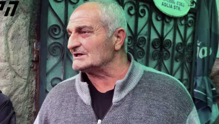 "უგონებენ ჩემს შვილიშვილს, კორონა არ ჰქონია," - რა გახდა 12 წლის გოგონას გარდაცვალების მიზეზი