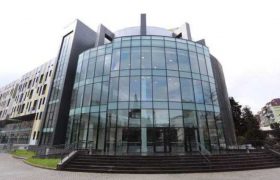 73 წლის მამაკაცი, რომელიც ბათუმის კლინიკიდან გადავარდა, გარდაიცვალა 73 წლის მამაკაცი, რომელიც ბათუმის კლინიკიდან გადავარდა, გარდაიცვალა