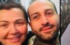 გრიგოლიამ მელაძეს დასცინა - „კახი კალაძეს და გიორგი ვაშაძის ცოლს ერთნაირად როგორ აბრაზებ?!?“