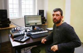 "საღამოს 7 საათიდან დილის 8 საათამდე სახლში უნდა იყო" - მიხაილო თოდუას შინაპატიმრობის ვადა გაუხანგრძლივდა