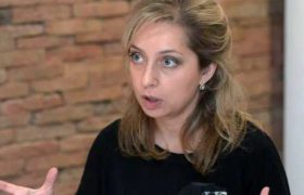 ნინო კალანდაძე პროკურატურაში დაიბარეს