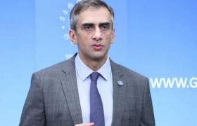 გიორგი კახიანი - "ნაციონალებს დამარცხების აღიარების ღირსება არ აქვთ" გიორგი კახიანი - "ნაციონალებს დამარცხების აღიარების ღირსება არ აქვთ"