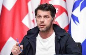 "კობიაშვილმა ბოდიში მაინც მოიხადოს!"