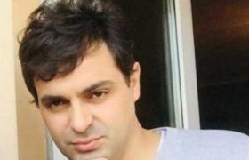 თემქაზე მიშო მელიქიშვილს ყელი გამოჭრეს ლევან შაბურიშვილის სახლში