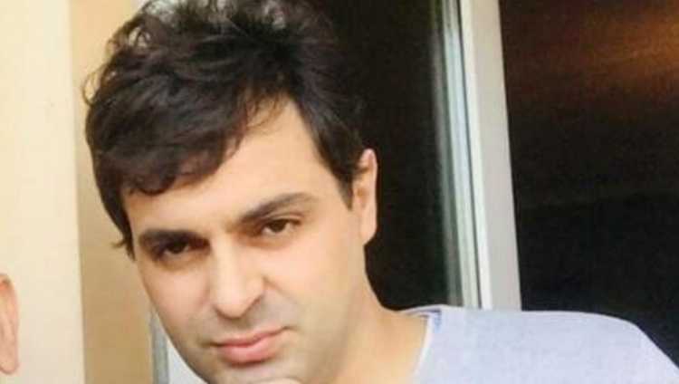მიშო მელიქიშვილის მკვლელობისთვის ნ.ნ. და მისი თანმხლები გოგონა ა.უ. დააკავეს