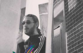 “ბიჭი, რომელიც სველ ადამიანებს ეხმარებოდა, დაიჭირეს…”