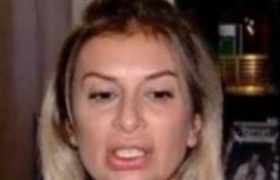 ხატია სიჭინავა - "ბიძინა არჩევნებზე რომ მივიდა, ხალხი ცხოველებივით გაათრიეს"